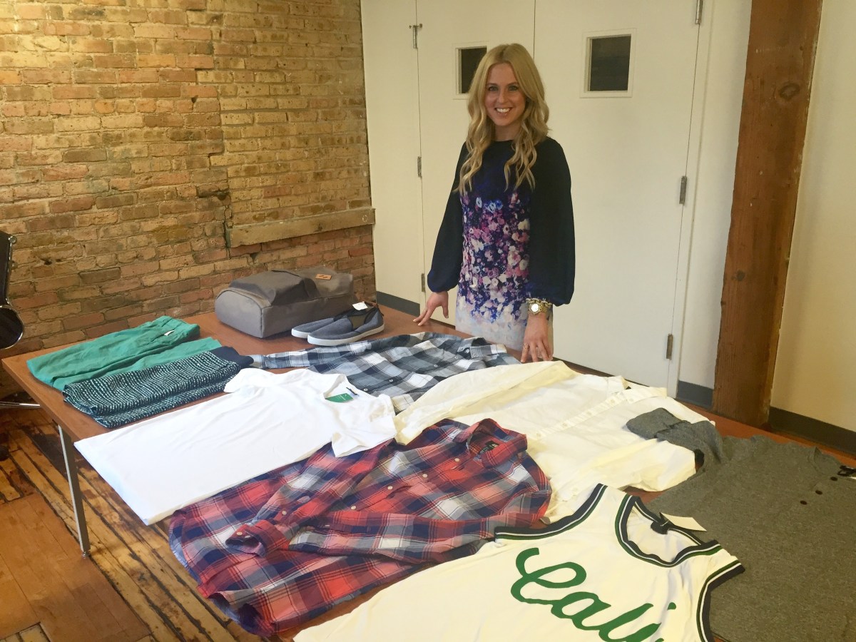 Success is Not Always&nbsp;Linear